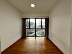 Watertown (D19), Apartment #559882571